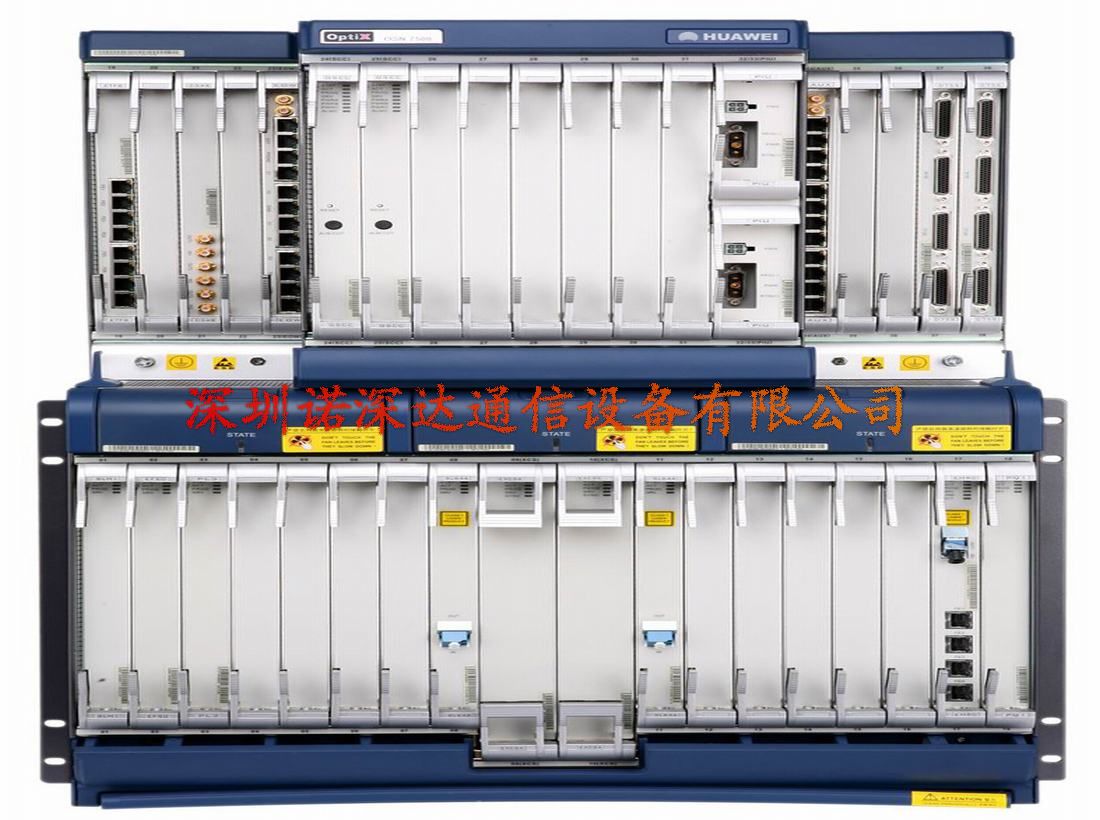 ΪOSN7500ۻΪOSN7500忨