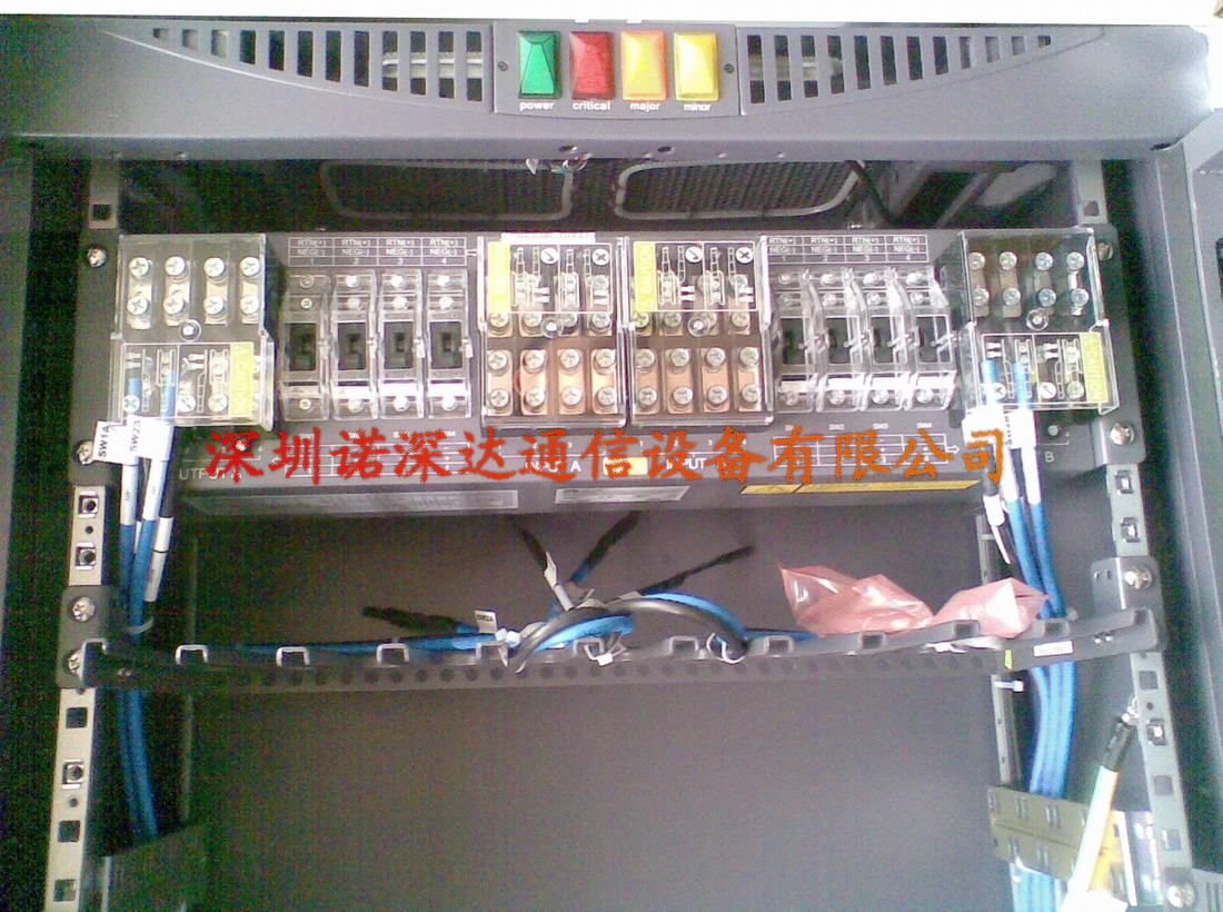 ΪOSN7500SLO1ӿڰ