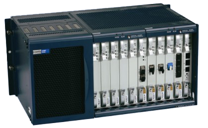 Ӧ豸S3251xSTM-1·