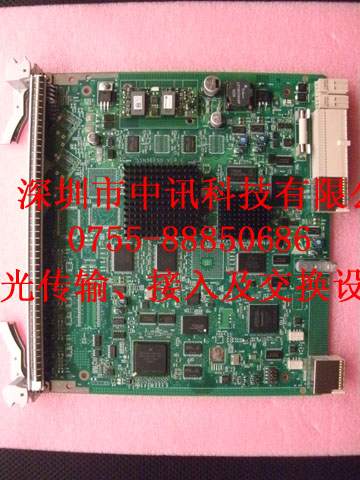 4·155MIMA/ATM(S-1.1,LC)