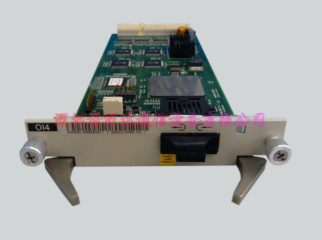 ΪOSN1500B2.5GSTM-16˻