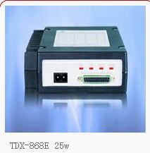 TDX-868Eģ飨25W