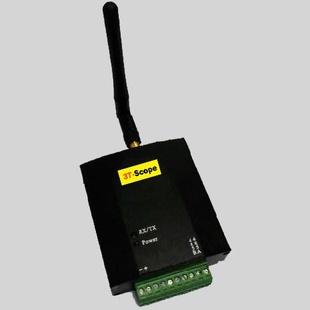 zigbeeԶ4·4-20mAģɼ豸ؼ