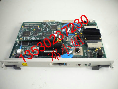 ΪSDH622M˻STM-1ӿڰ