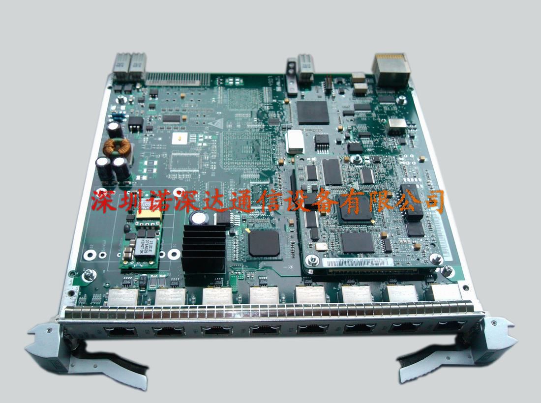 ΪOSN3500˻SLQ164XSTM-16ӿ