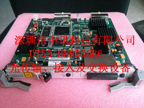 ӦΪSS-SL1(I-1.1)-R1ӿڰ