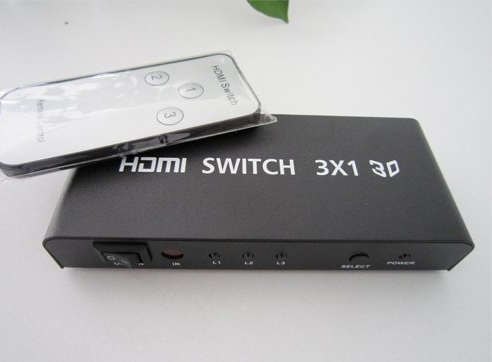 HDMIл314151һңط