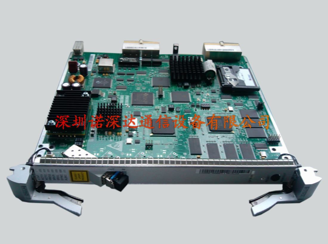 ΪOSN25002.5GSTM-16˻