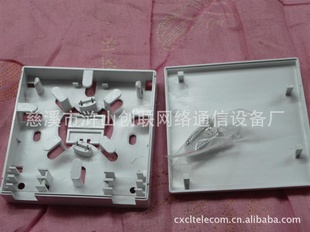 Ӧ̹˵FTTH2862ڹ