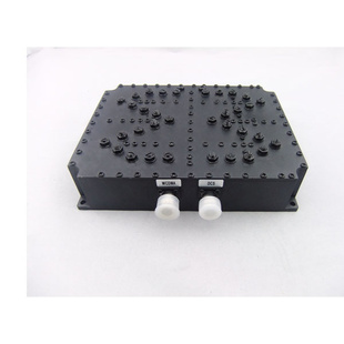 800-960MHz/1710-1880MHzWCDMA/DCS˫Ƶ·