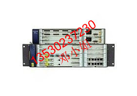 Ϊosn1500B155M⴫豸
