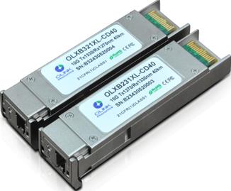 10GXFPBIDIģ