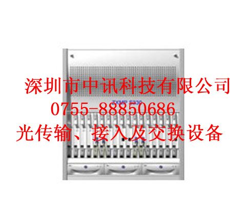 ӦZXMPS3302xSTM-1·