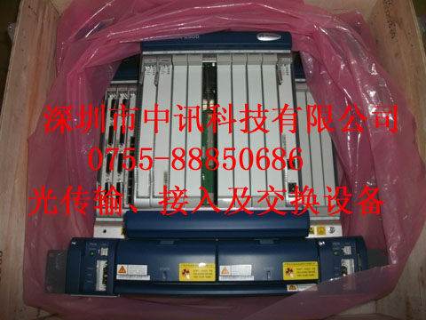 ӦΪ2xSTM-4ӿڰ(S-4.1,LC)