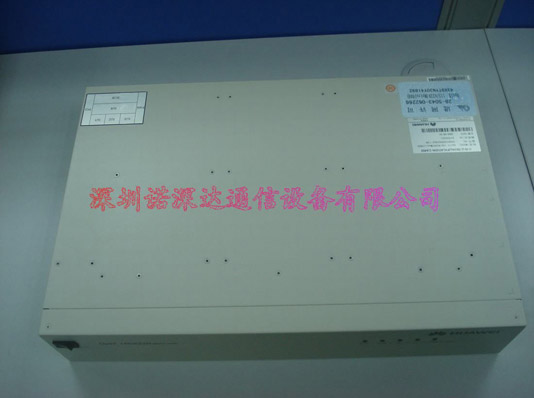 ΪOptixOSN1500