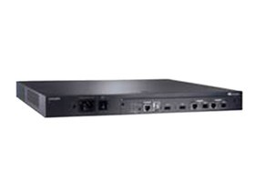 s200400-080-1955