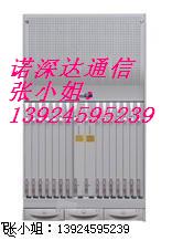 ZXMPS385