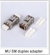 MUģ˫