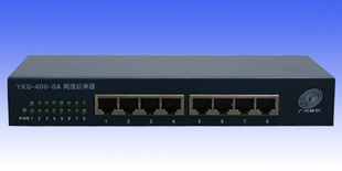 8ͨ(YKG-400-8A)