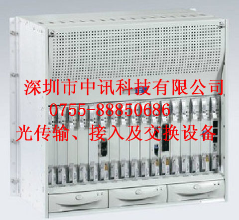 ӦS330豸1xSTM-4·