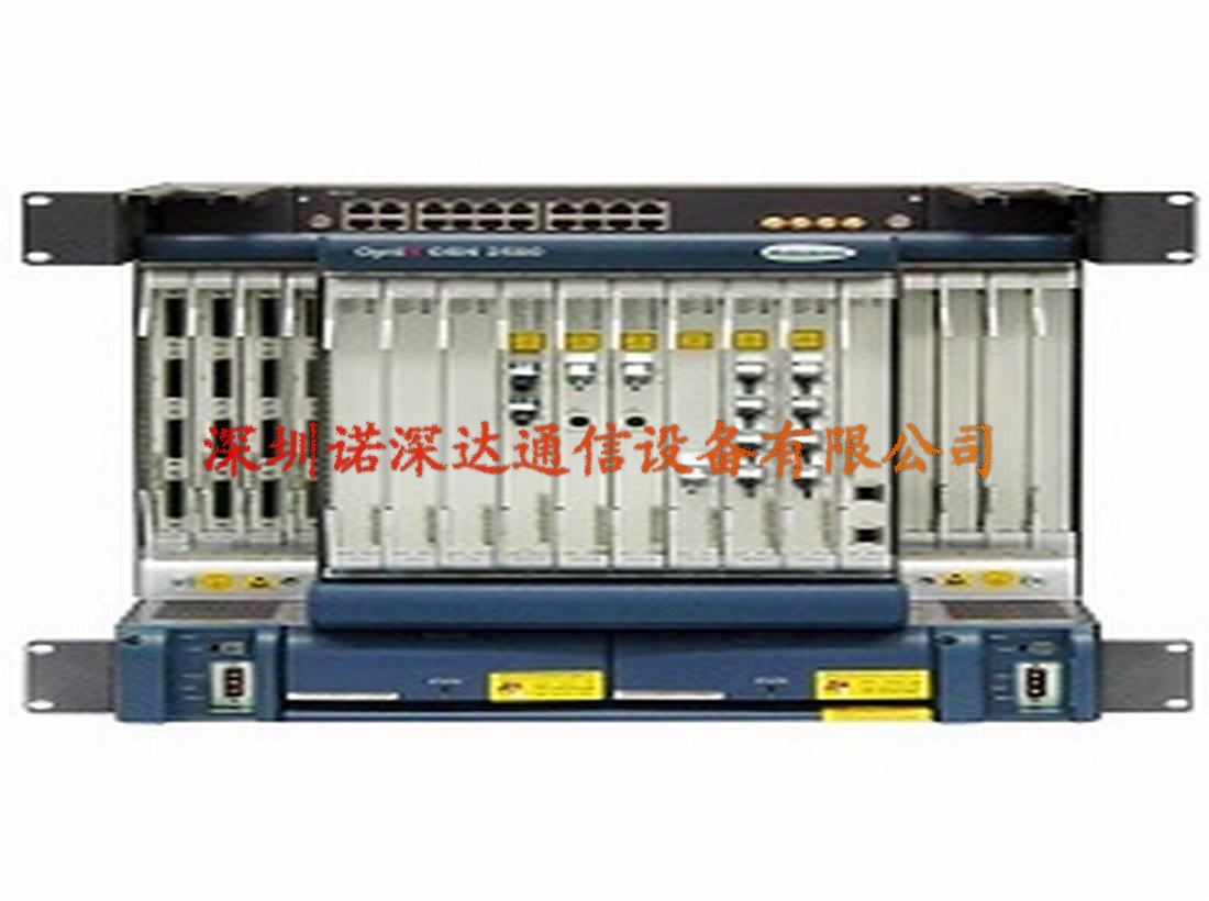 ΪOSN2500SL16STM-16ӿڰ(L1