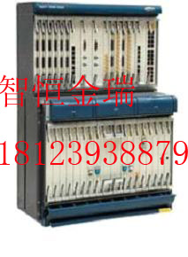 ӦΪOSN3500622MSTM-16˻豸