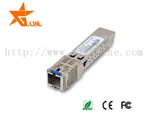 ԭGLGPON-2834U-20FPݲƹģ