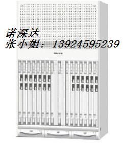 ZXMPS385