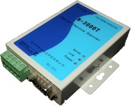 RS232תTCP/IP,232ת