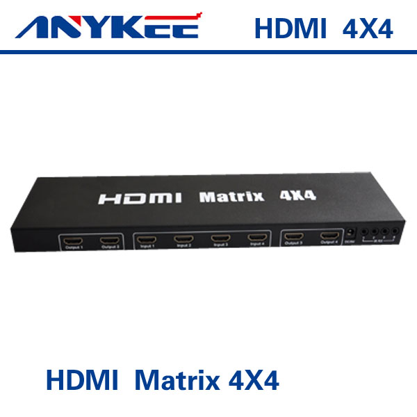 HDMIлתHDMI44