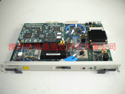 Ӧmetro5000⹦ʷŴABA2BPA⹦ʷŴ