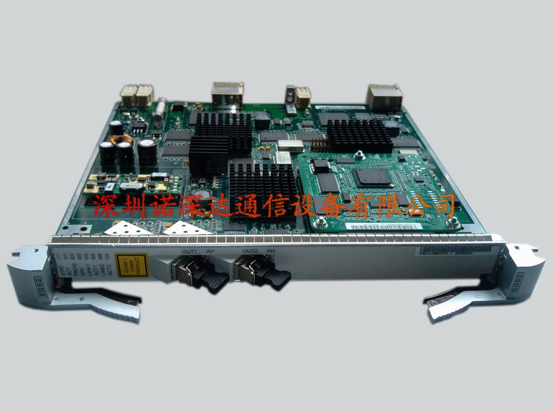 ΪOSN2500SLQ4ӿڰSTM-4