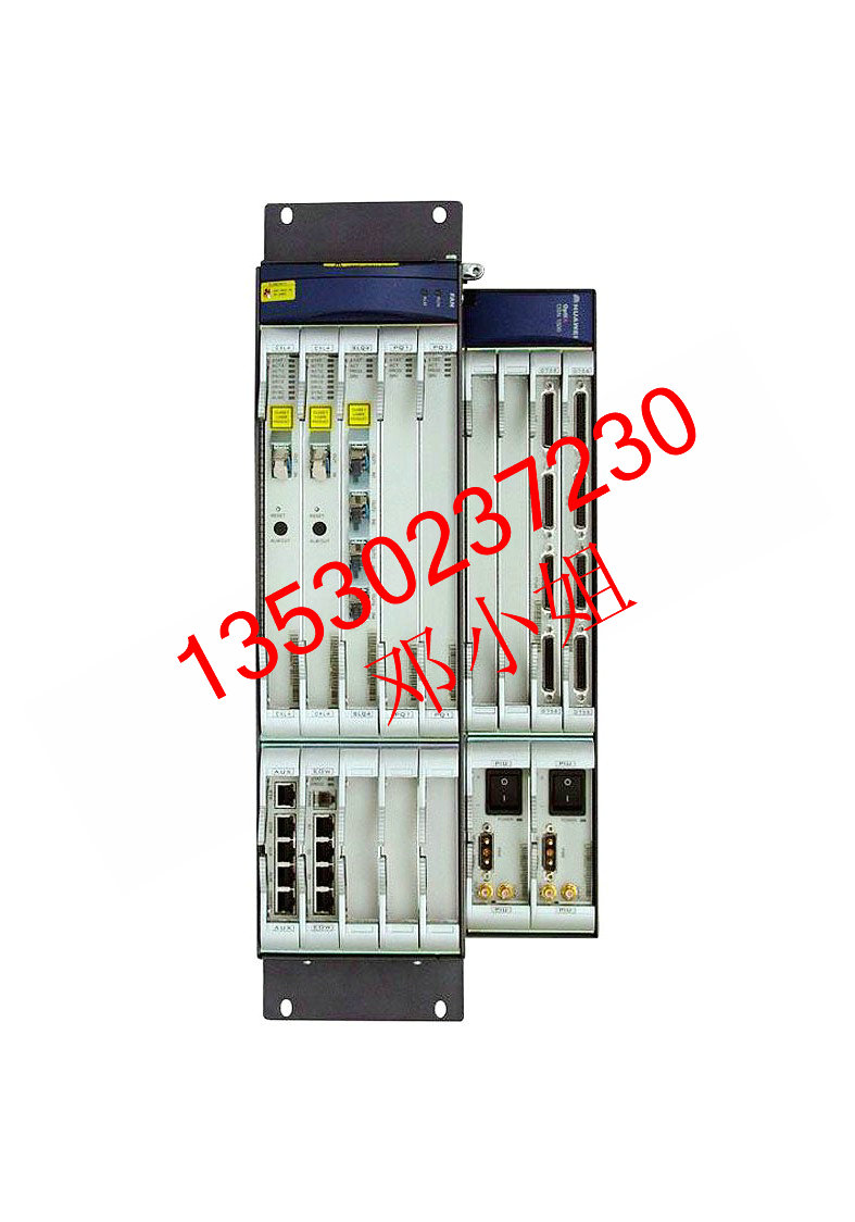 Ϊ⴫豸osn1500B