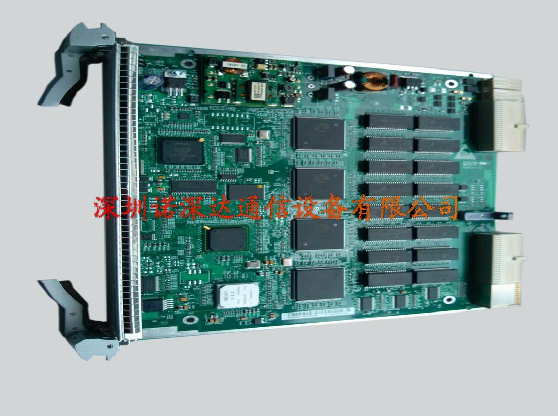 ΪOSN7500豸