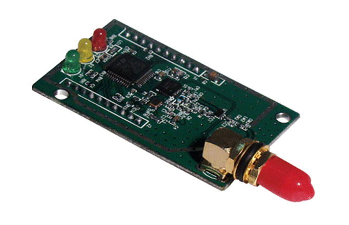 490MHz߲Ƽ߲װ
