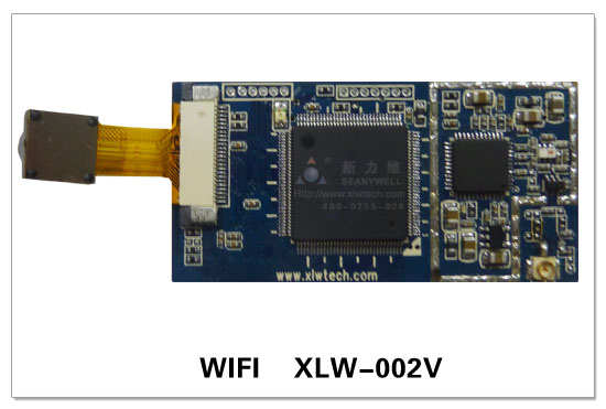 WifiƵģά