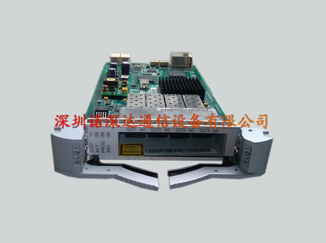 ΪOSN1500BPD1ҵ