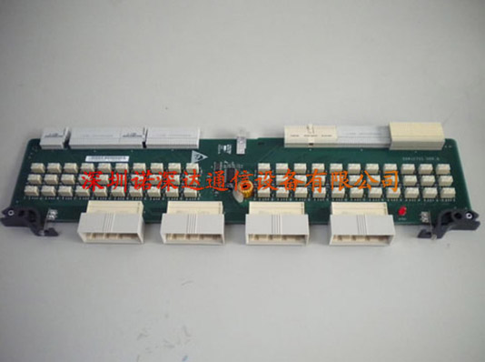 ΪOptixmetro3000