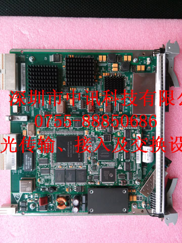ӦΪ豸OPTIXOSN1500B