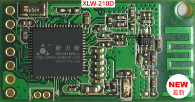 ܲwifi-210D