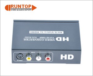 AVתHDMI