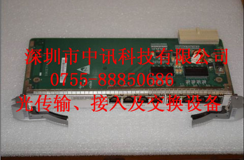 STM-4ӿڰSSR1SL4