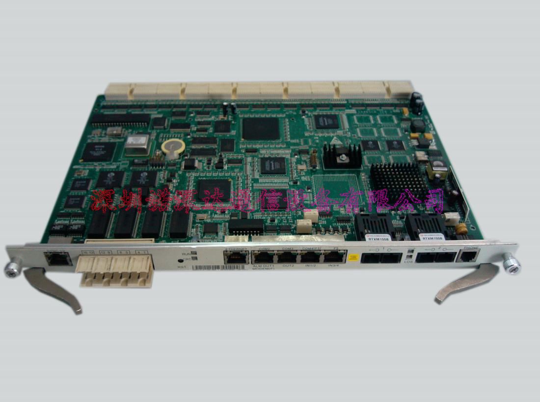 Ϊoptix155/622H