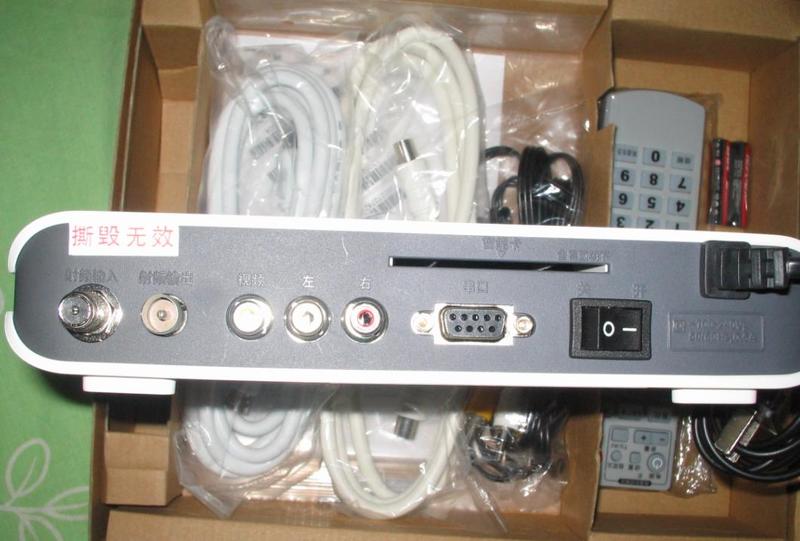 ϺèGPONģʽI-240E-Q