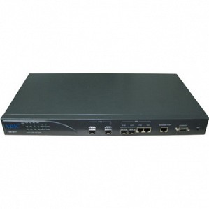 ӦXDK-E8120TڼOLTEPON豸