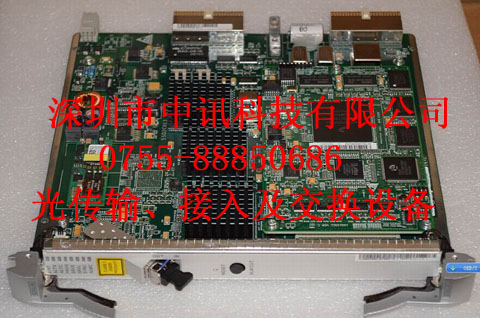 SSR1SL1(L-1.1,LC)