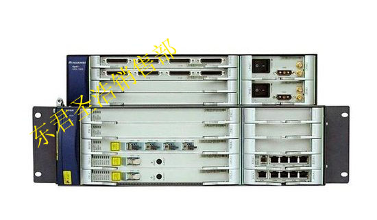 Ϊ010-82899934