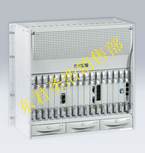 ZXMPS330010-82899934