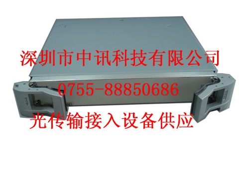 ӦۻΪOSN1500STM-1ӿڰ
