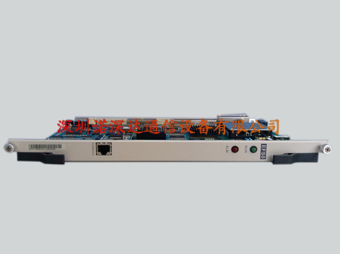 ΪMetro3000PD12Mӿڰ